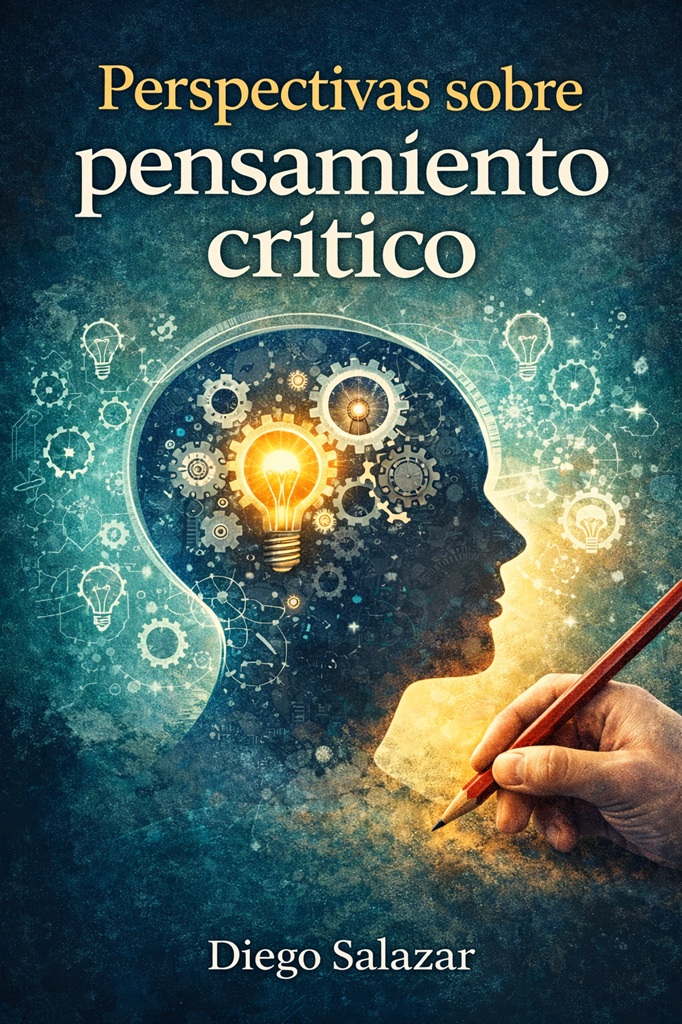 Perspectivas sobre pensamiento crítico